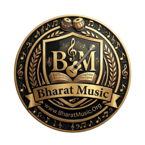 Bharat Music